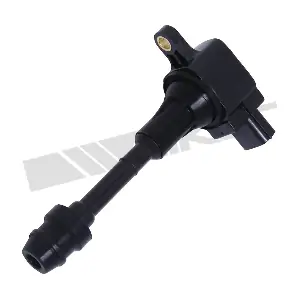 WALKER PRODUCTS 921-2024