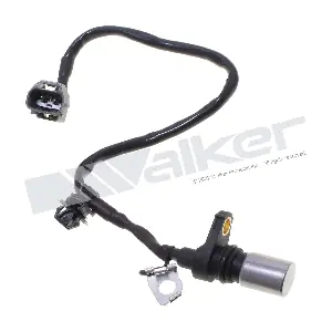 2351258 WALKER PRODUCTS