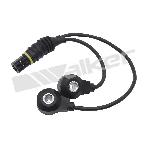 242-1179 WALKER PRODUCTS