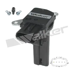 WALKER PRODUCTS 2451244
