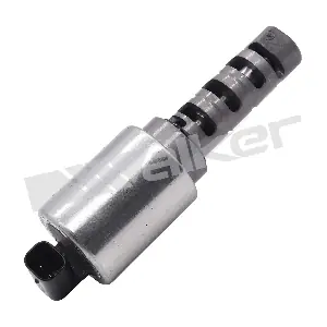 590-1232 WALKER PRODUCTS