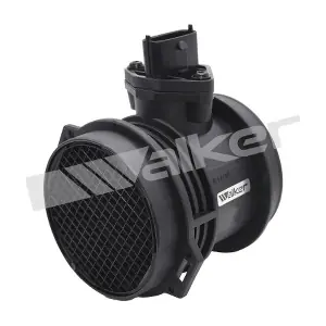 WALKER PRODUCTS 2451521