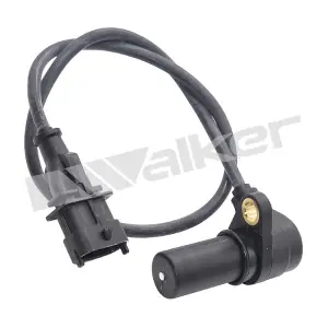 WALKER PRODUCTS 235-2224