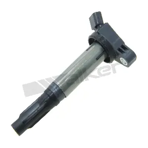 WALKER PRODUCTS 921-2089
