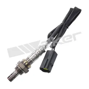 25024772 WALKER PRODUCTS