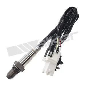 350-35072 WALKER PRODUCTS