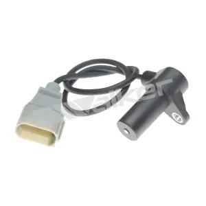235-1466 WALKER PRODUCTS