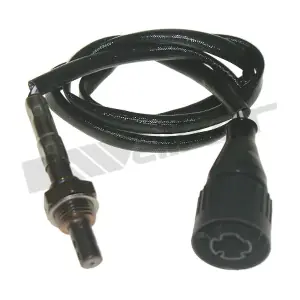 25024824 WALKER PRODUCTS