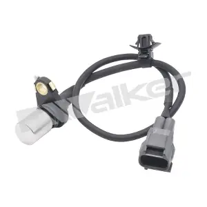 235-1254 WALKER PRODUCTS