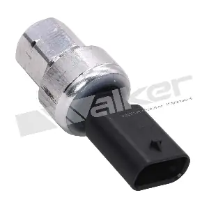 WALKER PRODUCTS 226-1009