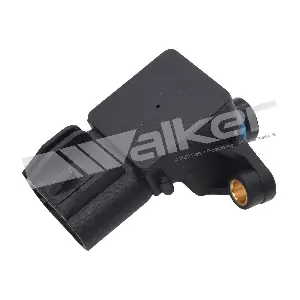 2251036 WALKER PRODUCTS