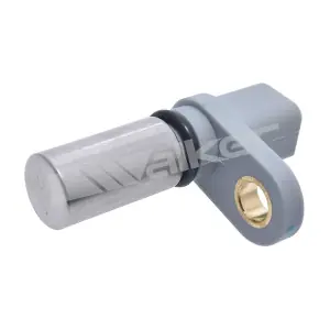 235-1240 WALKER PRODUCTS
