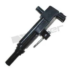 921-2112 WALKER PRODUCTS