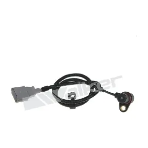235-1108 WALKER PRODUCTS