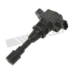 921-2178 WALKER PRODUCTS