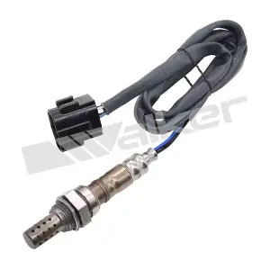 350-34892 WALKER PRODUCTS