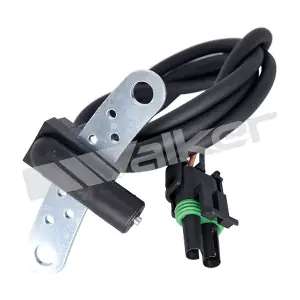 WALKER PRODUCTS 235-2164