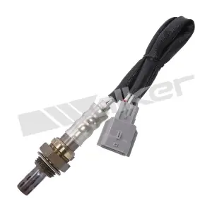 WALKER PRODUCTS 250-241107