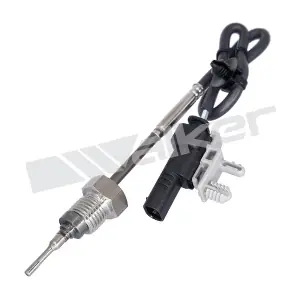 WALKER PRODUCTS 273-20971