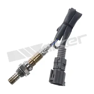 350-34310 WALKER PRODUCTS