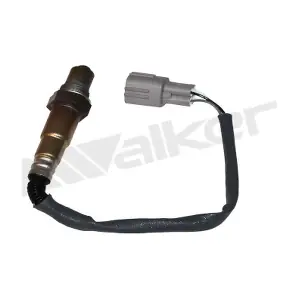 WALKER PRODUCTS 350-34786