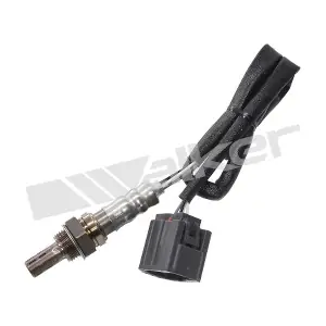 25024718 WALKER PRODUCTS