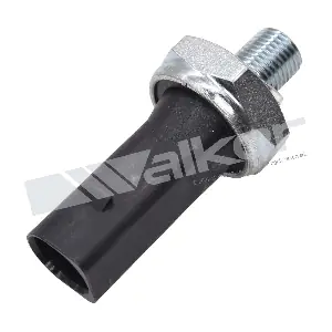 WALKER PRODUCTS 256-1032
