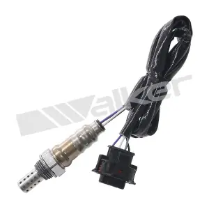 25024935 WALKER PRODUCTS