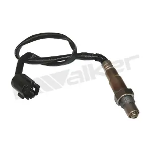 WALKER PRODUCTS 350-34383