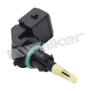 210-1133 WALKER PRODUCTS