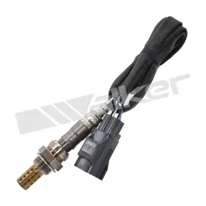 250-24408 WALKER PRODUCTS