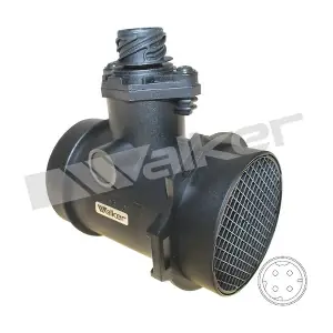 245-1141 WALKER PRODUCTS
