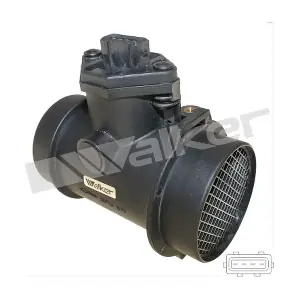 WALKER PRODUCTS 245-1130