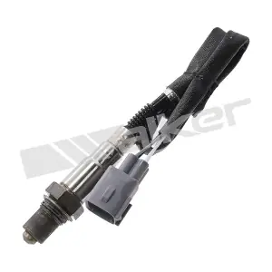 25024889 WALKER PRODUCTS