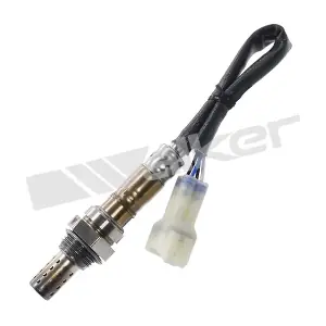 350-34247 WALKER PRODUCTS