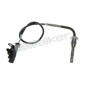 273-20895 WALKER PRODUCTS