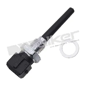 210-1079 WALKER PRODUCTS