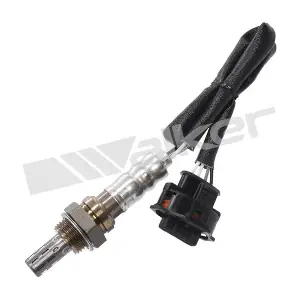 250-24647 WALKER PRODUCTS