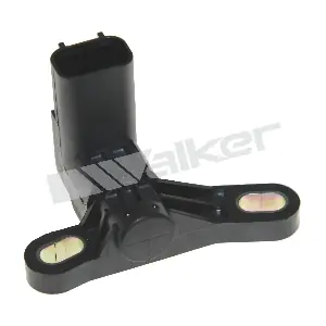 235-1561 WALKER PRODUCTS