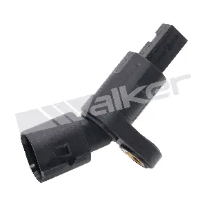 WALKER PRODUCTS 241-1090