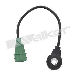 242-1116 WALKER PRODUCTS
