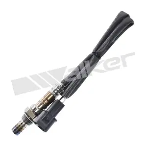 350-34237 WALKER PRODUCTS