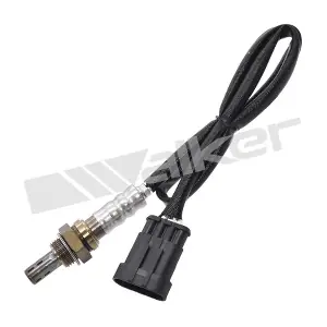 WALKER PRODUCTS 25024531