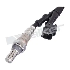 25024786 WALKER PRODUCTS