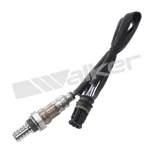 WALKER PRODUCTS 250-24713