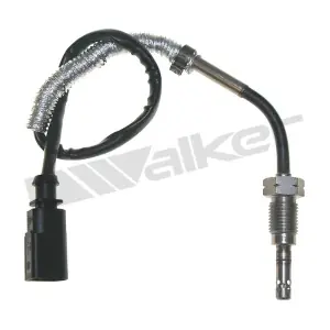 273-20370 WALKER PRODUCTS