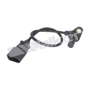 WALKER PRODUCTS 240-1119