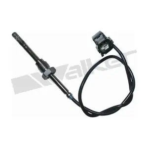 273-20215 WALKER PRODUCTS