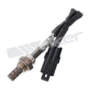 WALKER PRODUCTS 250-22001
