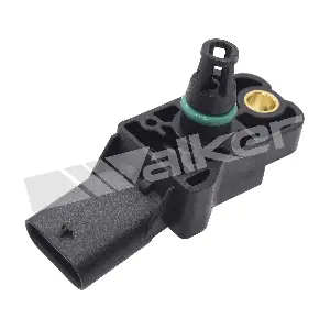 225-1344 WALKER PRODUCTS